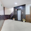Отель Fabhotel Ps Grand, фото 15