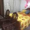 Отель Nimsara Homestay, фото 7