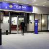 Отель Tulip Inn Massy Palaiseau Residence в Палезе
