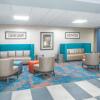 Отель Holiday Inn Express & Suites Shawnee-Kansas City West, an IHG Hotel, фото 2