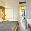 Отель Lindos Royal Resort - All Inclusive, фото 5