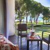 Отель Falkensteiner Hotel Adriana - Adults Only, фото 8