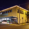 Отель The Lofts at the Five & DIme, фото 1