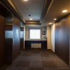 Отель Route Inn Isesaki Inter, фото 19