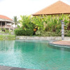 Отель Darra Ria Villa Ubud, фото 24
