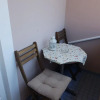 Отель Apartmani Zorica, фото 3