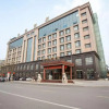 Отель Tongde Hotel, фото 16