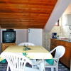 Отель Apartment Zdenko Ugljan/Kali 10260, фото 7