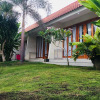 Отель El Homestay Bali, фото 1