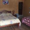 Отель Hospedaje El Castillo INGAPIRCA, фото 3