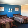 Отель Stockman Motel, фото 8