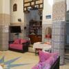 Отель Dar Hlimi, фото 6