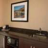Отель Hampton Inn & Suites Boone, фото 34