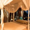 Отель North Island, a Luxury Collection Resort, Seychelles, фото 6