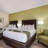 Отель Quality Inn & Suites Quincy - Downtown, фото 41