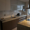 Отель Bajada Balta Apartment in Miraflores, фото 17