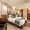 Отель Thapae Twins Hotel, фото 4