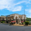Отель Motel 6 Stafford, VA - Quantico, фото 22