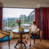 Отель Sapa Vista Hotel, фото 37
