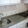 Отель Apartamentos Olimpo 3000, фото 13