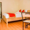 Отель Tam Coc Riverside homestay, фото 17
