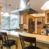 Отель Villa Manzanita by Avantstay Hot Tub, 1 Block to Beach/town, Chef's Kitchen, фото 25
