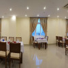 Отель Gia Linh Hotel, фото 19