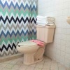 Отель Villa Los Riscos Villa 2 в Мансанильо