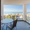 Отель Casa en la Costa - Delfin, фото 7