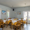 Отель Anassa Suites Adults Only, фото 12