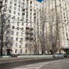 Апартаменты Moskva4you, ул. Большая Дорогомиловская, 4, фото 1