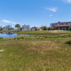Отель Edgewater by Book That Condo, фото 43
