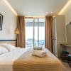Отель Mari Hotel & Maisonettes, фото 5