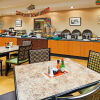 Отель Holiday Inn Hotel & Suites Rochester - Marketplace, an IHG Hotel, фото 8