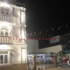 Отель Hai Van Guesthouse, фото 1