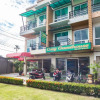 Отель Cozy Guesthouse Phuket, фото 22