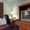 Отель Americas Best Value Inn and Suites, фото 6