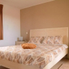 Отель Private Villa 