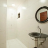 Отель Porto das Dunas Casa Temporada Estilo e Conforto 2, фото 10