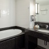 Отель Holiday Inn Maidenhead Windsor, an IHG Hotel, фото 8