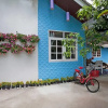 Отель Jomtien Paradise Villa, фото 15