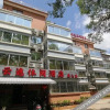 Отель Yunyi Leisure Hotel (Guilin Yanshan), фото 13