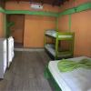 Отель Cabañas Ecoturisticas y Club Gaira Tayrona, фото 11