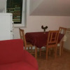 Отель Apartments Luna Tisno, фото 15