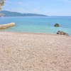 Отель Newly Built Stone House With Pool and Beautiful Garden on the Island of Krk, фото 16