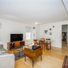 Отель Modern 2BR + 100 Walkscore | Theatre District | Evonify, фото 4