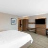 Отель Holiday Inn Express & Suites Phoenix - Airport North, an IHG Hotel, фото 49