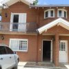 Отель Holiday Home Peninsula Salto, фото 1