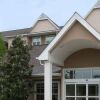 Отель Residence Inn by Marriott Baton Rouge near LSU в Батон-Руже