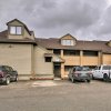 Отель Mountain-view Granby Ranch Condo: Walk to Lift!, фото 1